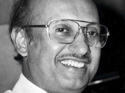 bollywood controversial death