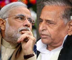 intelige agencies on alert for the senstive l.s. seats