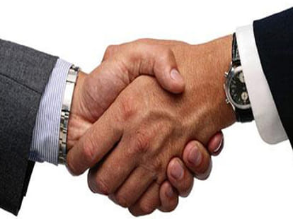 term insurance plan 