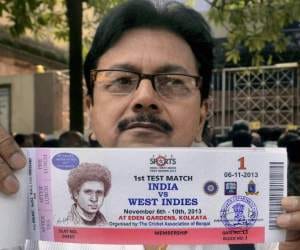 server-down-how-fans-get-ticket-for-sachin-s-farewell