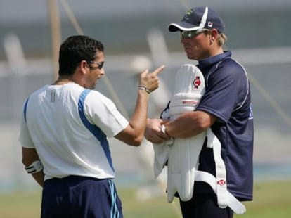 sachin-late-for-retirement-like-me