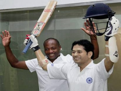 sachin-late-for-retirement-like-me