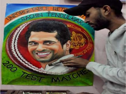 sachin-late-for-retirement-like-me