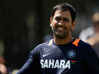 sachin-late-for-retirement-like-me