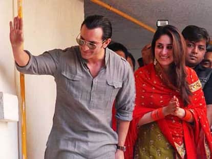 most secret marriage of bollywood