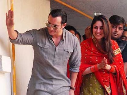 secret of aamir, salman, shahrukh