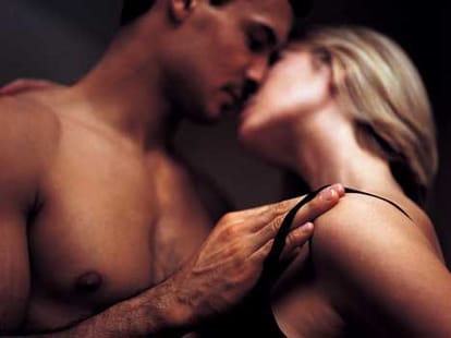 contraceptive pills can treat different disease