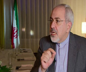 shia-sunni clashes in the world