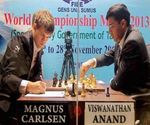 anand-draws-only-67-minutes-in-second-game