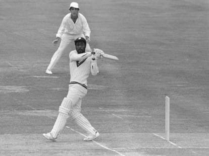 sachin_tendulkar_retirement_flops 