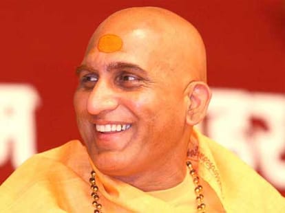 saints_mahant_baba_and_guru_in_assembly_elections