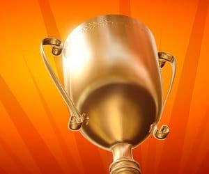 Excellence industry award to Indo Global College
