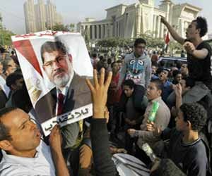 Egypt_worst_country_For_women