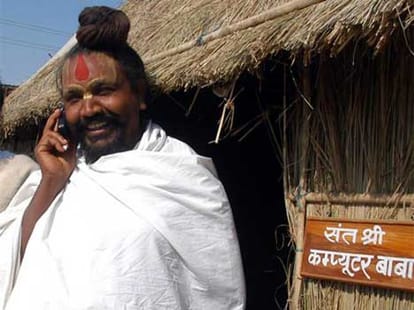saints_mahant_baba_and_guru_in_assembly_elections