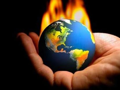 Ozone threat to Delhi