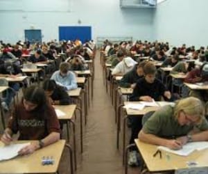 iimc admission exam now on 14 and 15 december