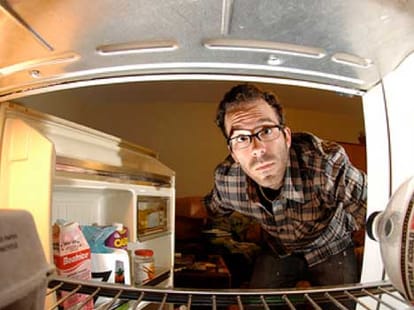households low testosterone sex hormone