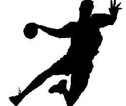punjab, ropar, handball