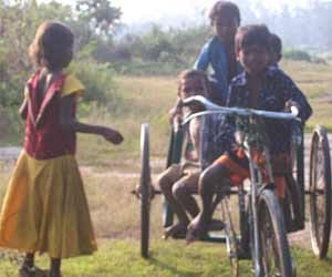 human_trafficking_jharkhand_victims