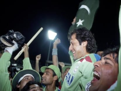 sachin_tendulkar_retirement_flops 