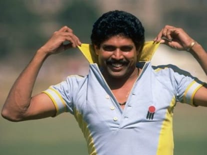 sachin_tendulkar_retirement_flops 