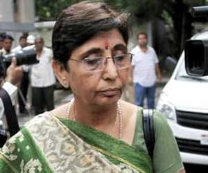 naroda patia_maya kodnani_gujrat riots_riots