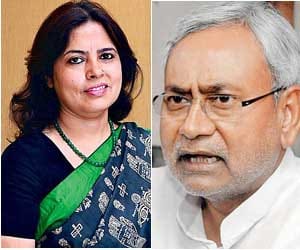 nitish_got_angry_with_bjp