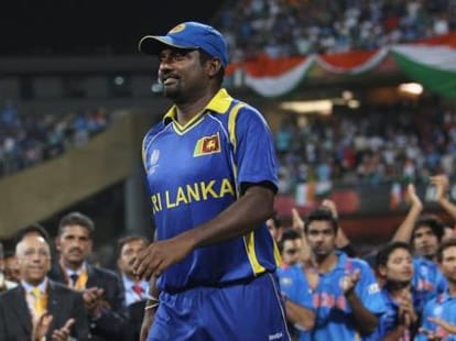 sachin_tendulkar_retirement_flops 