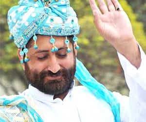 narayan has son from his supporter jamuna