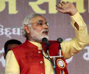 bjp_narendra modi_meeting