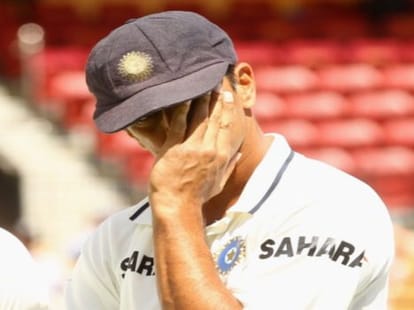 sachin_tendulkar_retirement_flops 