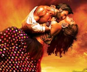 ban_on_release_of_ram_leela_movie