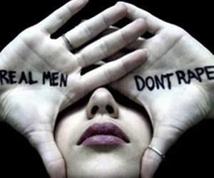 74 years old woman raped in amreli