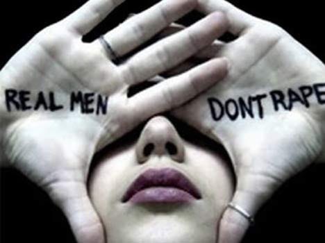 girl killed after rape