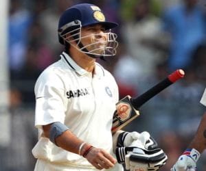 sachintendulkar_wankhade_mumbai_lasttestmatch