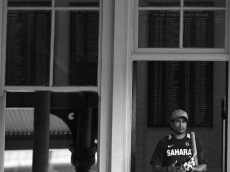 sachin_tendulkar_retirement_flops 