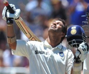 Sachin-Tendulkar-51th-test-crntury