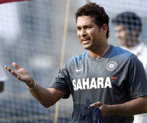 sachin_tendulkar_retirement 