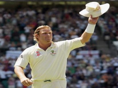 sachin_tendulkar_retirement_flops 