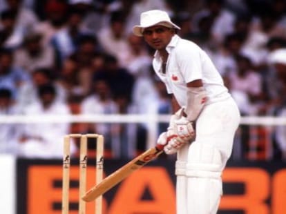 sachin_tendulkar_retirement_flops 