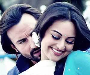 bollywood upcoming movies