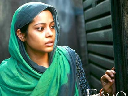most controversial bollywood movies