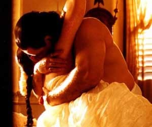 most controversial bollywood movies