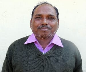 ashok will sit on KBC hot seat