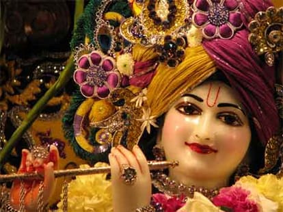 festival lohri story
