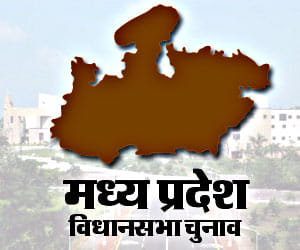 election_congress_bjp