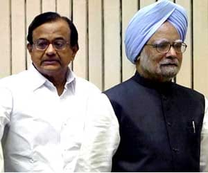 Bjp_slams_government_on_cbi