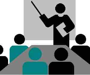 last day of agro workshop