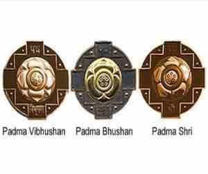 14 names proposed by former PM and CM for padam award