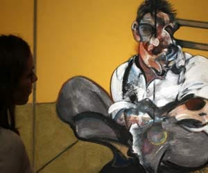 bacon_painting
